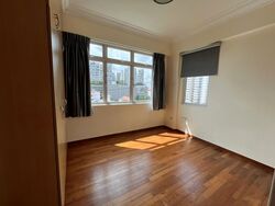 Dawn Ville (D15), Apartment #556382121